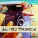 al l bo feat. Big Arti - Deep In My Soul