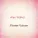 Flower Volove - Alan Walker