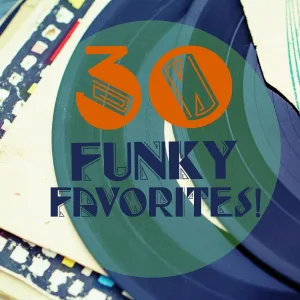 60's 70's 80's 90's Hits - Daisy a Day