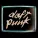 Daft Punk - Robot Rock