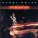Barry White - I Don't Know Where Love Has Gone
