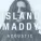 Maddy - Island