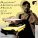 Joe Taylor, The Hitch Hikers - The Big Bad Wolf