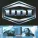 U.D.I. feat. Iyesha - It's Goin Down