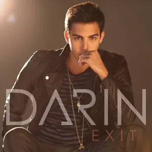 Darin - Check You Out