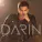 Darin - Playing with Fire