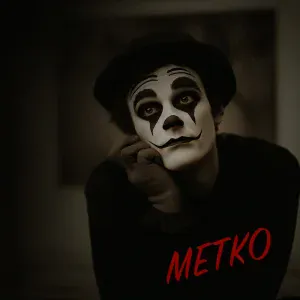 Distar - МЕТКО