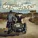 Cyndi Lauper feat. Jewel - I Want to Be a Cowboy's Sweetheart (feat. Jewel)