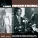 Louis Armstrong - (Was I to Blame For) Falling in Love with You