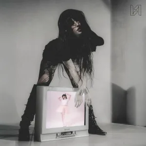 ЛИЛА - Удержать