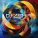 DJ Ashir - Energy
