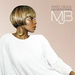 Mary J. Blige - Just Fine