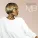 Mary J. Blige - Just Fine