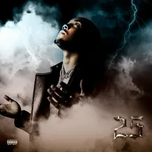 G Herbo - Stand the Rain (Mad Max)