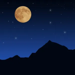 Deep Sleep Music Experience, Sounds of Rain & Thunder Storms, Meditación Musical - Waves