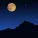 Deep Sleep Music Experience, Sounds of Rain & Thunder Storms, Meditación Musical - Healing Spells