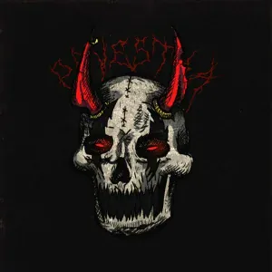 Loqiemean - Королева