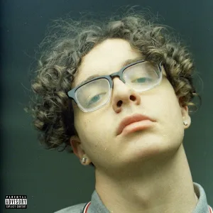 Jack Harlow feat. K CAMP - PICKYOURPHONEUP (feat. K CAMP)