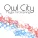 Owl City - On The Wing