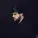 Mher Petrosyan - Poqr Srtid Mej