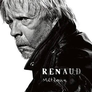 Renaud - Hollywood