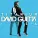 David Guetta feat. Sia - Titanium (feat. Sia)