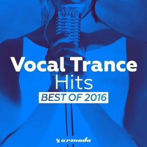 Shogun feat. Tania Zygar - Find Me