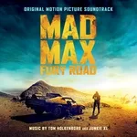 Junkie XL - Chapter Doof
