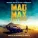Junkie XL - Chapter Doof