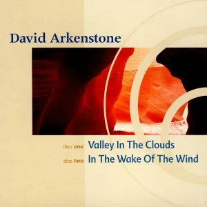 David Arkenstone - Princess