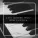 A-P-M Productions - E. Satie Gymnopedie No. 1
