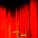 Allan Rayman - Word Of Mouth