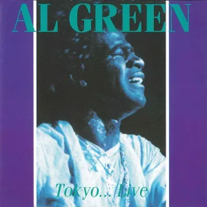 Al Green - How Can You Mend a Broken Heart? (Live) (Live)
