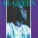 Al Green - How Can You Mend a Broken Heart? (Live) (Live)