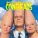 Barenaked Ladies - Fight the Power
