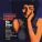 Gabriela Robin - Cats on Mars