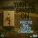 Mac Vz feat. Lotto Cashcow - Turn Yo Gangsta On
