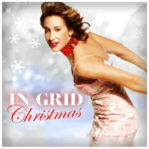 In-Grid - Let it Snow! Let it Snow! Let it Snow!