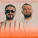 Arkadi Dumikyan, ARIK - Моя компания