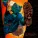 Dark voice of Angelique - In