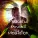 Meditation Music Zone - Aquatic Embrace