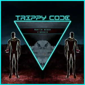 Martin Neder - Vibranio