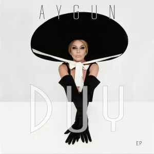 Aygün Kazımova - Ona Söylə