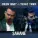 Erdem Kınay feat. Yılmaz Taner - Şahane