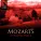 Wolfgang Amadeus Mozart - Symphony No. 36 in C Major, K. 425 "Linz": I. Adagio - Allegro Spiritoso