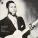 Elmore James - Whose Muddy Shoes