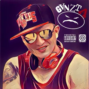 GANZTA - Эй ты пи...
