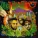 Jungle Brothers - Beyond This World
