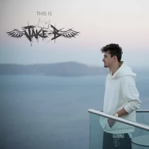 Jake B feat. Aidy - 50 zu 500