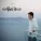 Jake B feat. Aidy - 50 zu 500